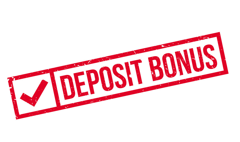 Online Casino Charge More Than The Deposit