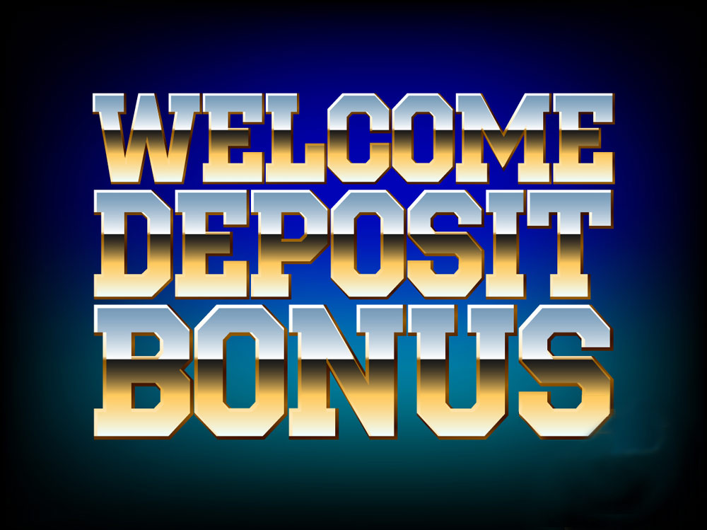 party casino deposit bonus