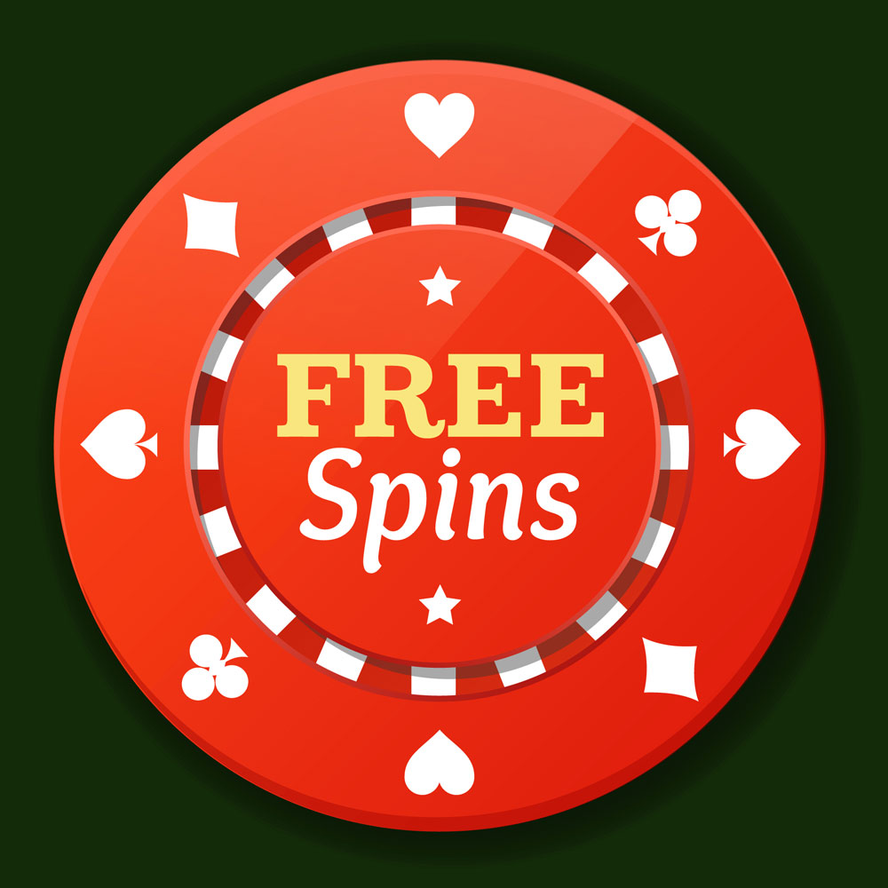 free-spins_696932878.jpg