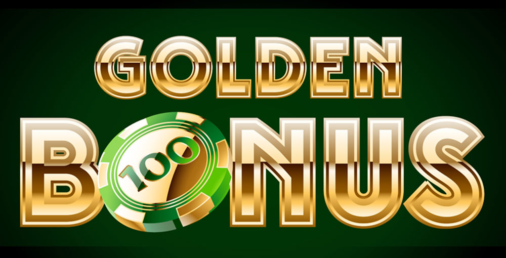 online casino with sign on bonus